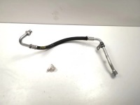 Купити Alpine a110 шланг кондиціонера 6020015371, фото thumb