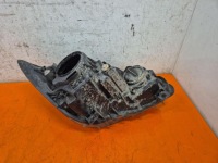 фото thumb №9, Mercedes sprinter 906 13-18 рестайлинг фара левое фара передняя a9068202361