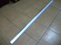 Mercedes w215 молдинг левый перед 2156900762 Доставка, фото thumb