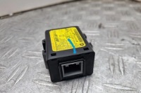 фото thumb №1, Модуль иммобилайзер kia rio iii ub 954202v000 2016