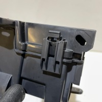 фото thumb №7, Renault captur 2 гибрид корпус корпус 252360794r