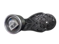 фото thumb №1, Новый оригинальный натяжитель ремень клиновой wnetylatora volvo fh fm 21766717