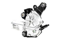 фото thumb №1, Valeo 582606 двигатель дворник