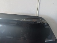 фото thumb №12, Volkswagen golf vii 7 хетчбек 12-21 двері зад задні праві
