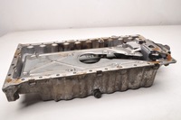 фото thumb №3, Volvo v70 i 2.0 turbo 226km піддон масляна 1271604 термостат масла