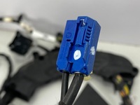 фото thumb №10, Джгут кабіни салону ford kuga mk3 20+ escape usa