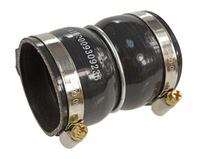 фото thumb №1, Шланг шланг інтеркулер 1.6 hdi 9651559280 0382ny