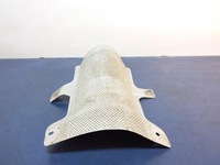 фото thumb №1, Ford ecosport mk2 захист теплова cn15-017b54-aa