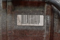 фото thumb №9, Компресор насос кондиціонера 6q0820803g seat ibiza 3 iii 6l 1.2 12v 64 km
