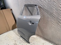 фото thumb №3, Jaguar e-pace двері лівий задня задні