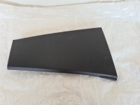 фото thumb №1, Iveco daily 14- vi кришка бардачок консолі панелі