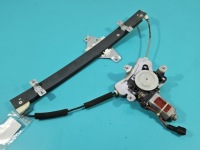 Підйомник задній правий ssangyong rexton i 88100-08012 hb Київ, фото thumb