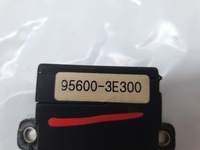 фото thumb №3, Модуль датчик esp kia sorento i