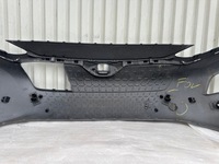 фото thumb №9, Hyundai kona бампер передній перед 86511-k4000