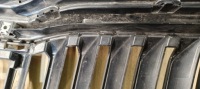 фото thumb №10, Skoda scala 19- решётка радиатора хром идеал 657853343