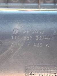 фото thumb №11, Бардачок средний volkswagen touran ii 1t1857921e
