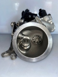 фото thumb №5, Nowa турбонагнетатель bmw mini 1.5 16409700034 16409700019 + rabat 400zł описание