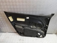 фото thumb №4, Doblo ii combo оббивка обшивка двері правий перед