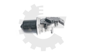 SILNIK WYCIERACZEK SKV 19SKV018