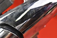 фото thumb №10, Ручка левая задняя задняя honda fr-v 07r