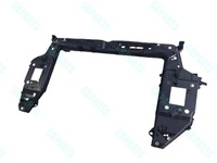 фото thumb №3, Усилитель pas передний chrysler pacifica 2017-2024