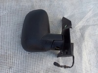 фото thumb №1, Ford transit mk5 зеркало правое с подогревом kpl