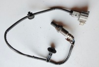 Купити Датчик лямбда-зонд lexus rx sienna camry 3,5 89465-0e050, фото thumb