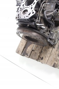 фото thumb №6, Блок двигуна 3.0 zd30 cabstar atleon