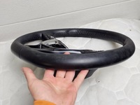 фото thumb №10, Воздуховод кожа мультифункция vw caddy 2k5 2k5419091e