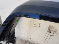 фото thumb №4, Ford ranger iii спойлер спойлер wildtrak