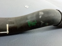 фото thumb №6, Bmw x3 g01 g02 lci b48 шланг wąż wody 9845519