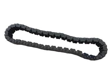 фото thumb №12, Цепь редуктора grand vitara jb 29225-66j01 оригинальный номер