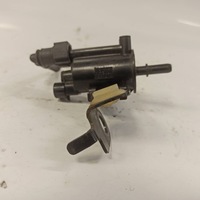 фото thumb №1, Mini r50 клапан вакууму 1997278 delphi