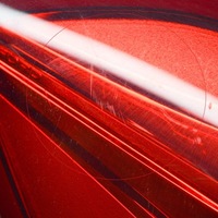 фото thumb №6, Ford fiesta 2018 левая сторона лампа задняя