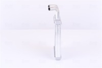 фото thumb №15, Отопитель 170x166x22 kia k2500, k2700 2.5d/2.7d 10.99-