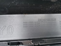 фото thumb №10, Ford s-max mk2 2015-23r. - бампер задняя