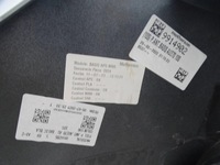 фото thumb №12, Бампер перед передній audi a1 82a оригінальний номер