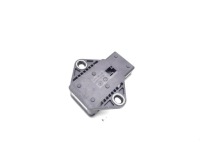 фото thumb №12, Bmw x5 датчик ускорения esp 3.0d дизель 160kw 218 hp 6774040 2006