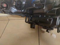 фото thumb №3, Toyota c-hr full led