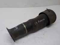 фото thumb №1, Citroen c4 grand picasso i пневмоподушка подушка подвеска 9676670180