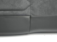 фото thumb №13, Citroen c4 iii e-c4 2024 сидіння задній