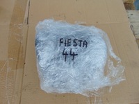 фото thumb №14, Подушка водителя подушка безопасности ford b max fiesta mk7