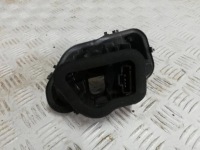 фото thumb №1, Opel corsa f вкладиш лампи задня лівий