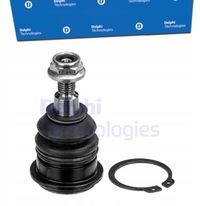 фото thumb №1, Шарова опора важеля delphi do hyundai sonata iv 2.7