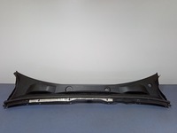 фото thumb №1, Opel insignia b жабо eu 39220123