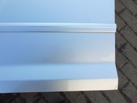 фото thumb №6, Двері ліва перед передні vw golf 5 v + plus europa