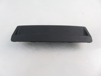 фото thumb №4, Світло стоп hyundai coupe ii 92700-2c000