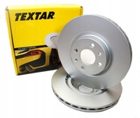 фото thumb №1, Тормозные диски honda civic jazz crx city insight 262mm