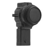 фото thumb №1, Автомобільний датчик паркування pdc 3q0919275 plug