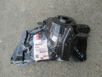 фото thumb №1, Kia ceed 2 ii 12-18 рама чашка подкрылок четверть - правая передняя - nowa